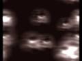 videos de WDM - Bawaku Terbang