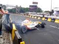 videos de Domingo especial 082.mpg