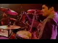 FabCadillacs FabCadillacs