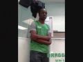 Dragg aka Sean S Ft Joy Bacerdo - Dear Mama