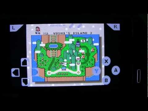 Image de prévisualisation YouTube