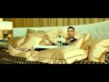 Fatal Bande-annonce