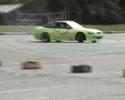Star Drift Round 2 ( N9Drift Seremban ) 4#