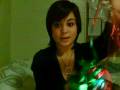videos de 51 Things!