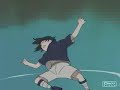 Naruto Sasuke Itachi Kakshi-AMV