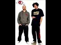 Ajs Nigrutin Feat Sky Wikluh - Leva Obala Dunava Je U Kuci Ajs Nigrutin Feat Sky Wikluh - Leva Obala Dunava Je U Kuci