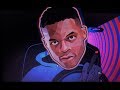 Lil Uzi Vert - Xo Tour Llif3 - Russell Westbrook MVP Highlights