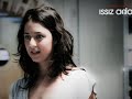 ayla dikmen - anlamazdın ( Issız Adam )