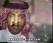 عبادي الجوهر تقاسيم واغنية محد بنصف الليل