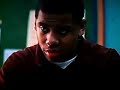The Wire The Wire