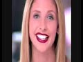 Shoe Me TV - Seduce Me Or Not ? (Part 1)