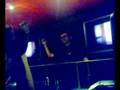 videos de Luis Nieva @ Optimo 11