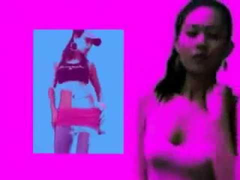Sappho-Holic Exotic Stephanie Part Deux