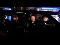 "Chuck" - Trigger Video