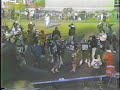 1986 Bergenfield vs. Hoboken - Football State Champs 1986 Bergenfield vs. Hoboken - Football State Champs