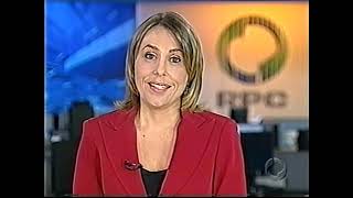 Clipping de TV ACIM - 2007 - 43