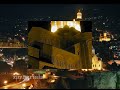 gogi cabadze - chemo tbilis qalaqo gogi cabadze - chemo tbilis qalaqo
