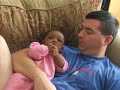 Salute to TSgt Ryam Balmer, USAF Salute to TSgt Ryam Balmer, USAF