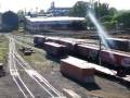 videos de G22 ALL Brazil