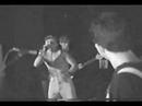 Neur�nios Dilacerados - S�o Vicente - 04/05/1997