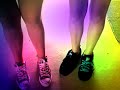 AWESOME SHOES