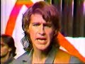 Men Without Hats on Musi-Video again Men Without Hats on Musi-Video again