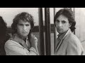 Men Without Hats on Musi-Video again