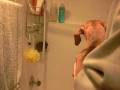 videos de Frankfurt Swimming... Kinda.