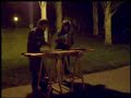 Txalaparta II [Rakel eta Txato]