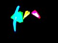 Hallo.EmO-Knick.lichter.dance.techno.Mix
