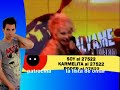 'Patrocina' de 'La lista de Omar'