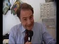 La meglio Sanit� 4