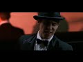 Sam Sparro - Black and Gold