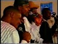 Ariwa 12ys 1990 Ariwa 12ys 1990