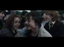 teardrops-on-my-guitar-hermionecedricfleur.html