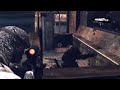 gears-of-war-ranguvars-sniperheadshot-montage-the-1st.html