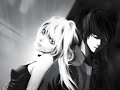 Death note