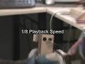 Rapid Fire Coilgun - Featured on Hacked Gadgets