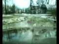 videos de Tower Road Jeep