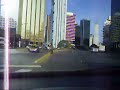 Buenos Aires video clip. Music: Madonna & Bob Sinclar