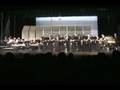 clip video Matt Houston Symphonie