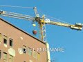 Castellammare: hotel Miramare, l'albergo che deturpa il lungomare stabiese