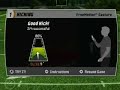 Madden 2007 - A Nintendo Wii First Look Madden 2007 - A Nintendo Wii First Look