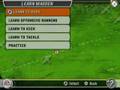 YouTube - Madden 2007 - A Nintendo Wii First Look