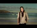 Homecoming Scotland 2009 - Caledonia TV Advert