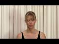 GUIDED MEDITATION through the CHAKRA'S