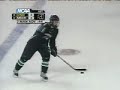 Fighting Sioux Goals Versus Michigan Wolverines Fighting Sioux Goals Versus Michigan Wolverines