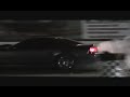 09/20/08- Some runs at Speedworld Dragstrip