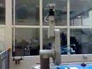 Toys we play at NCL ;)