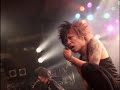 Kyo is sleepy fanvid Kyo is sleepy fanvid